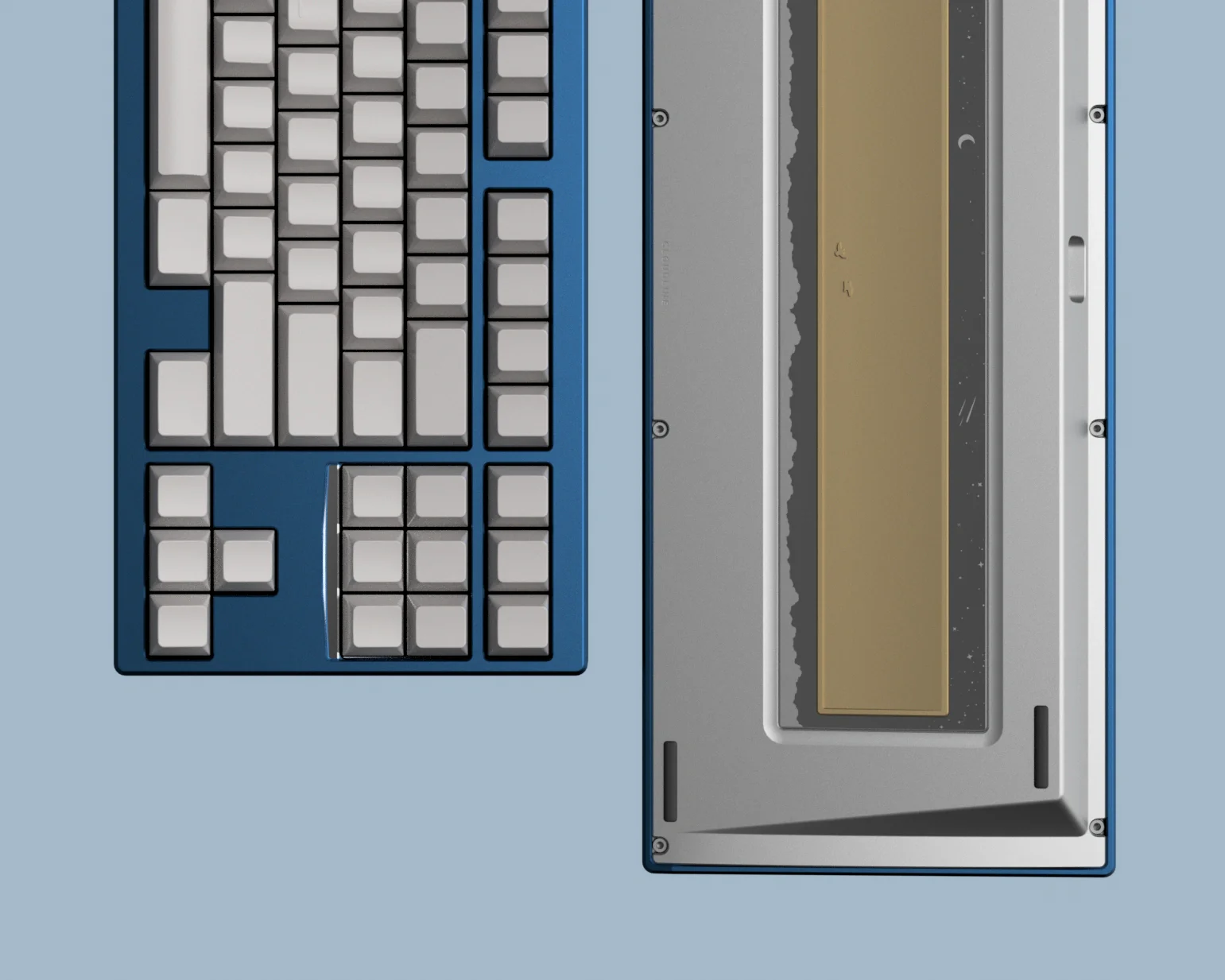 Thumbnail 10